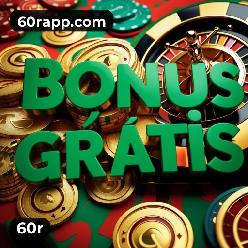 Estratégias de Crash - Gráfico de Multiplicadores e Riscos