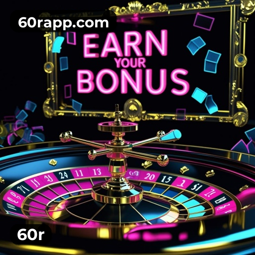 Jogos de Cassino Premium - Slots, Roleta, Blackjack e Dealer Ao Vivo