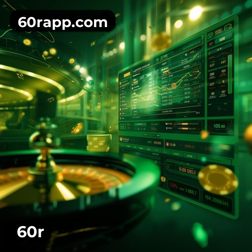 Categorias de Jogos - Slots, Mesa, Ao Vivo, Jackpots