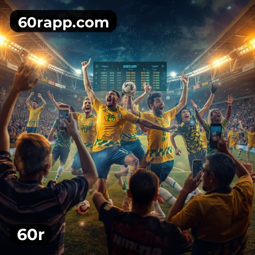 Ofertas personalizadas para jogadores VIP