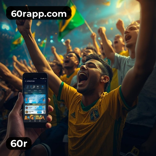 Apostas de Futebol - Brasileirão, Champions League, Copa do Mundo