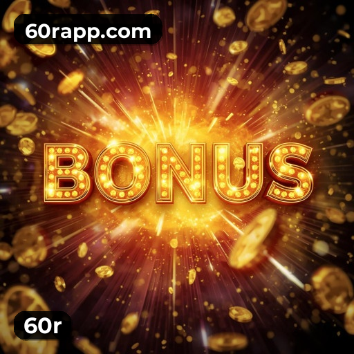 Jogos de Mesa Premium 60r - Blackjack, Roleta, Baccarat