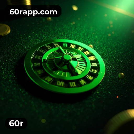 Jogos de Cassino em Destaque - Slots, Roleta, Blackjack