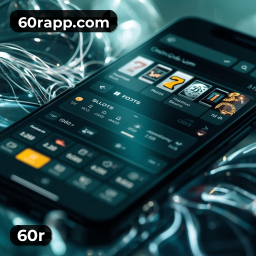 Interface de Apostas ao Vivo - Transmissão e Odds em Tempo Real