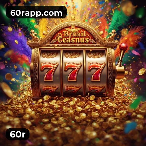 Como Funciona o Crash - Multiplicador Crescente e Cash Out