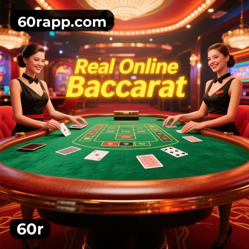 Imagem quadrada de apoio para baixar 60r