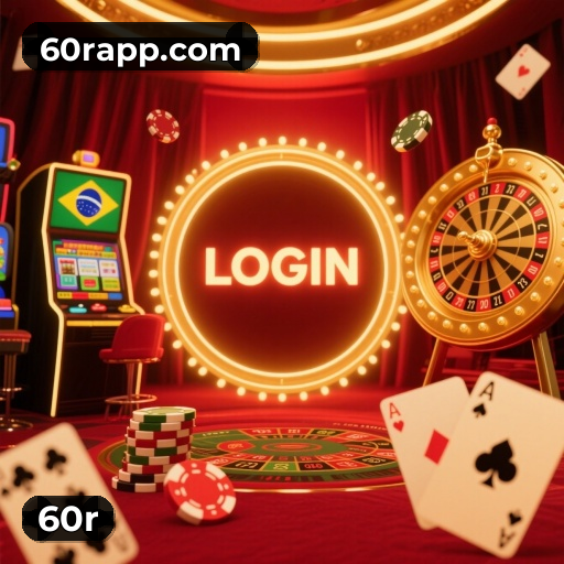 Prévia de conteúdo do canal Telegram 60r