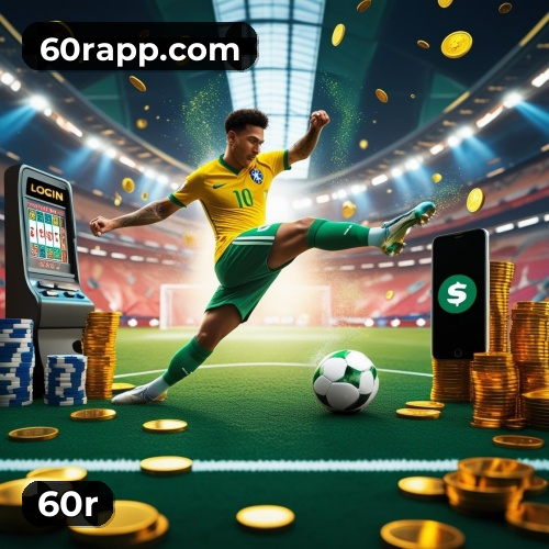 Missões VIP por categoria de jogo