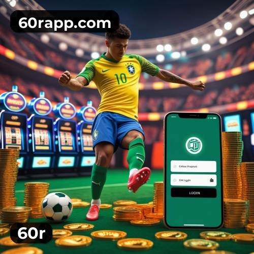 Imagem quadrada de apoio para baixar 60r