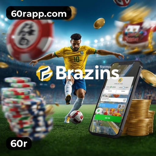 Guia visual quadrado da instalação APK 60r