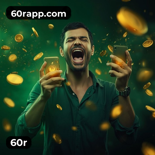 Campanha VIP de cashback no fim de semana