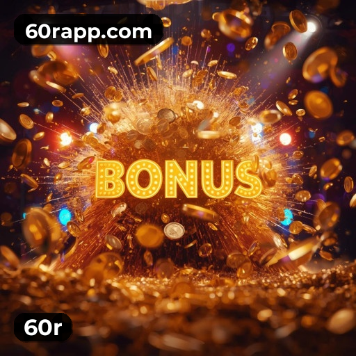 Processo de Download do App 60r - Passo a Passo Simples