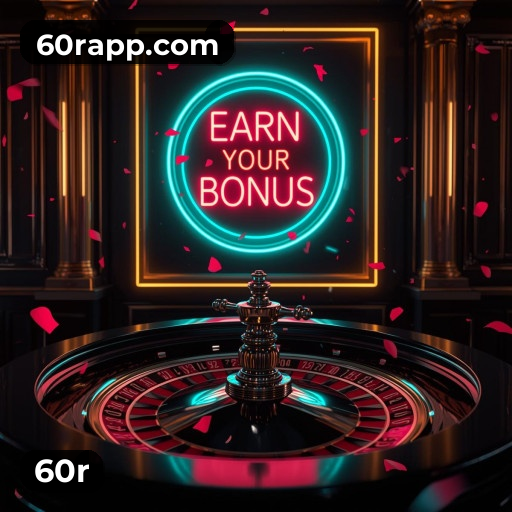 Imagem secundária de apoio para instalação do app 60r