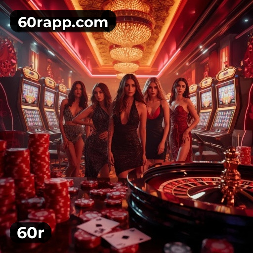 Coleção Premium de Slots 60r - NetEnt, Pragmatic Play, Evolution